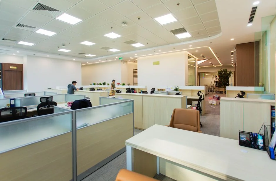testimonial-skip-02